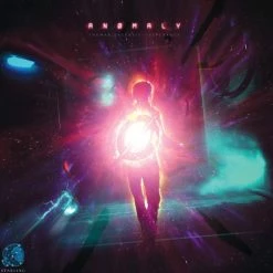 Tabletop Tycoon Anomaly