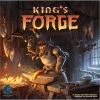 Tabletop Tycoon Kings Forge 3rd Edition Board Games