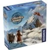 Thames & Kosmos Board Games Cartaventura: Lhasa