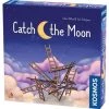 Thames & Kosmos Board Games Catch The Moon