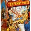 Thunderworks Games Tenpenny Parks