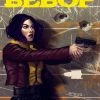 Titan Comics COWBOY BEBOP #2 CVR C IANNICIELLO