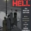 Top Shelf Productions From Hell: Master Edition HC