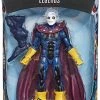Action Figures Hasbro: Marvel Legends - Morph (X-Men, Age Of Apocalypse)