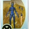 --- Action Figures Hasbro: Marvel Legends - Mystique