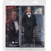 Neca: A Nightmare On Elm Street 3 - Formal Freddy Action Figures