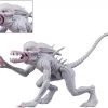 --- Neca: Aliens - Neomorph Alien