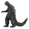 --- Neca: Godzilla Against Mothra - Godzilla Action Figures