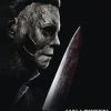 --- Neca: Halloween Kills - Ultimate Michael Myers