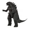 --- Action Figures Neca: Monsterverse - Godzilla