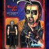 --- Action Figures Ultimates!: King Diamond - Classic Mercyful Fate Era