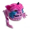 Tri Action Toys Boglins: Alien Drizoul Third Eye Spotlights