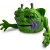 Tri Action Toys Boglins: Alien Dwizork
