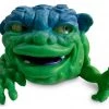 Tri Action Toys Boglins: Alien Vizlobb