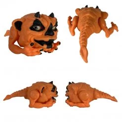 Tri Action Toys Third Eye Spotlights Boglins: Dark Lord Blobkin