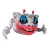 Tri Action Toys Third Eye Spotlights Boglins: Dark Lord Crazy Clown