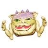 Tri Action Toys Boglins: King Drool