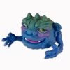 Tri Action Toys Boglins: King Vlobb