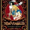 Udon Entertainment Manga Rose Of Versailles Vol. 5 HC