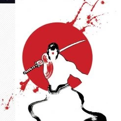 Valiant Entertainment Rai Vol. 4: 4001 AD TP Graphic Novels