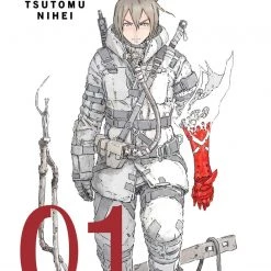 Vertical Comics Aposimz Vol. 1