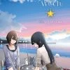 Vertical Comics Flying Witch Vol. 4
