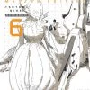 Vertical Comics Knights Of Sidonia: Master Edition 6 Manga