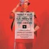 Vertical Comics Mobile Suit Gundam: Origin Vol. 5 - Char & Sayla HC