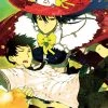 Vertical Comics Witchcraft Works Vol. 1