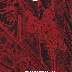 Viz Manga Drifting Classroom: Perfect Edition Vol. 1 HC