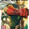 Viz Media One-Punch Man Vol. 1