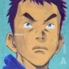 Viz Media Manga 20th Century Boys: Perfect Edition Vol. 1