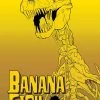 Viz Media Banana Fish Vol. 15