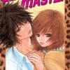 Viz Media Manga Beast Master Vol. 2