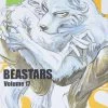 Viz Media Beastars Vol. 17