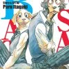 Viz Media Manga Beastars Vol. 18