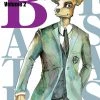 Viz Media Beastars Vol. 2 Manga