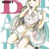 Viz Media Beastars Vol. 3 Manga