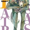 Viz Media Beastars Vol. 4
