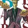 Viz Media Beastars Vol. 7