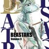 Viz Media Beastars Vol. 9