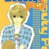 Viz Media Beauty Pop Vol. 2