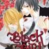 Viz Media Black Bird Vol. 1