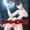 Viz Media Black Clover Vol. 23 Manga