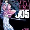 Viz Media Black Lagoon Vol. 5