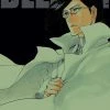 Viz Media Bleach 3-in-1: Vol. 70/71/72