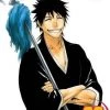 Viz Media Bleach Vol. 30 Manga