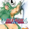 Viz Media Bleach Vol. 34 Manga