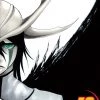 Viz Media Bleach Vol. 40 Manga