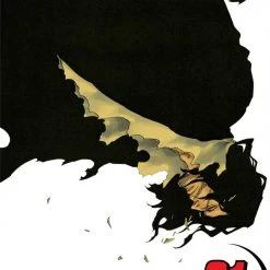 Viz Media Bleach Vol. 61